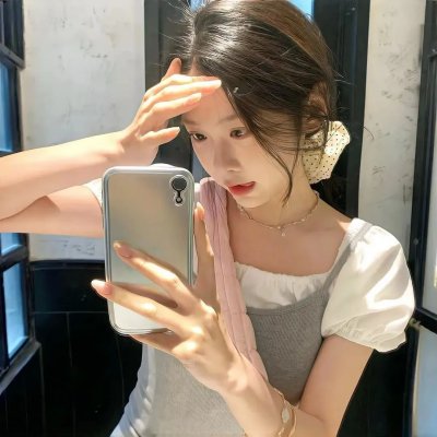 动漫精选