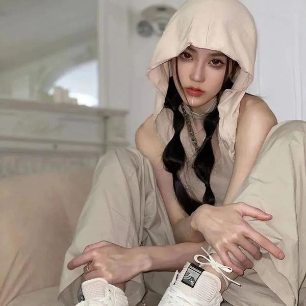 诺娃队长