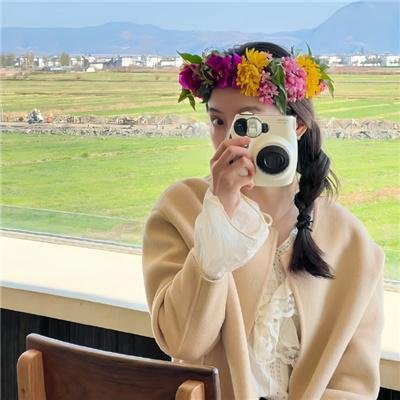 悠唱蓝调
