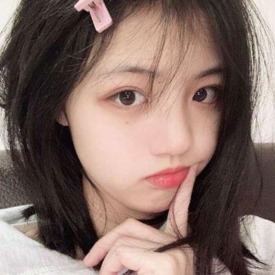 成名机会