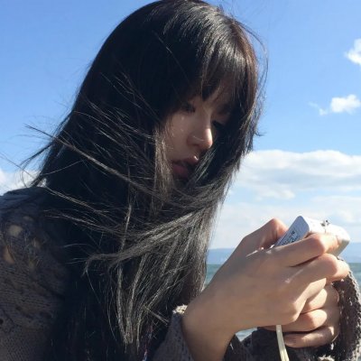 江湖好汉
