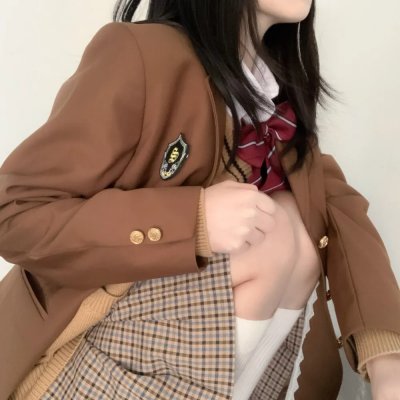 王胜：香甜多汁