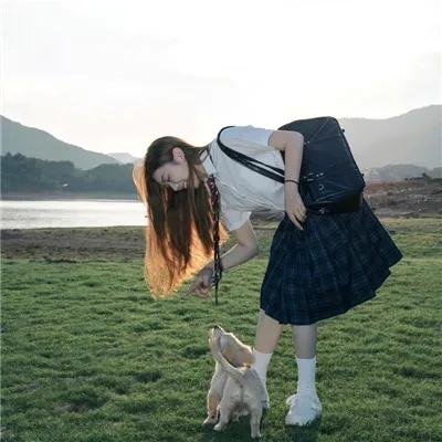 花园碎尸案