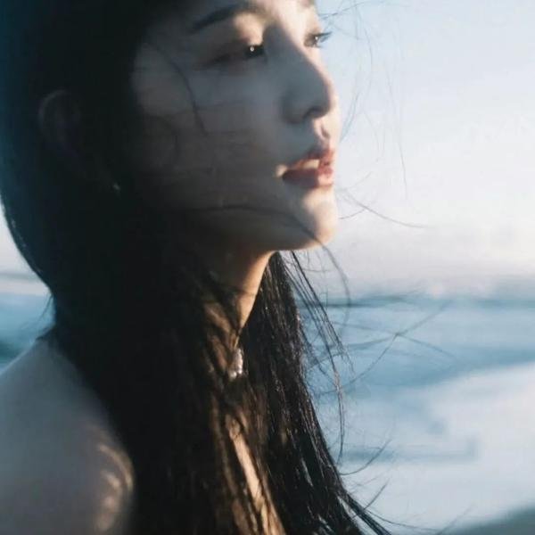 在那里的鬼