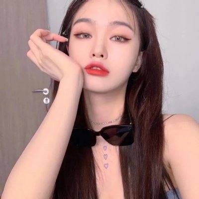 超越终结者