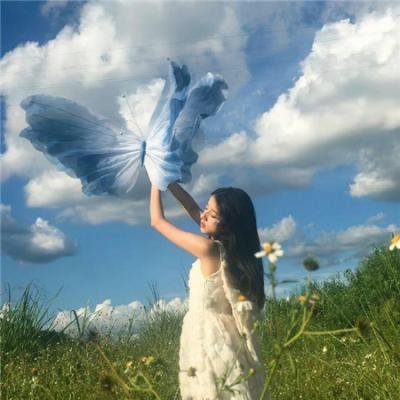 厉阴宅：最终圣事
