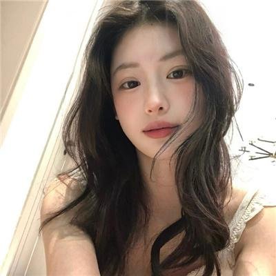 女神有点灵