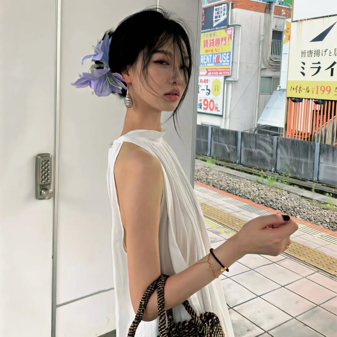 火速搭档