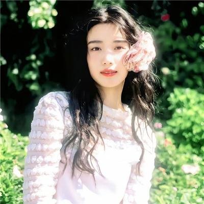 我家的女儿交不到男朋友
