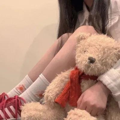 咏晴