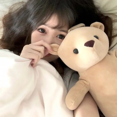 大长今