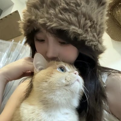 一家子儿咕咕叫