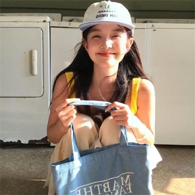 哭泣的女人