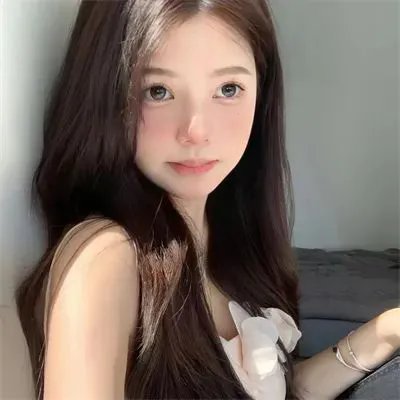冻结的幸福