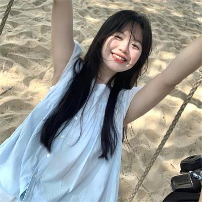 今天也无异常第2季